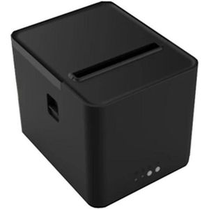 Thermal Printer Posiberica IDRO88P8D Monochrome