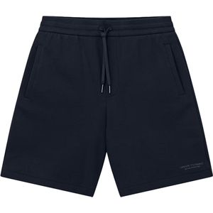 Armani Exchange Shorts