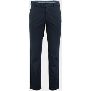 Meyer - NEW YORK - Chino - Blauw