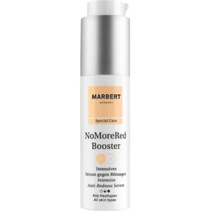 Marbert NoMoreRed Booster Huidserum