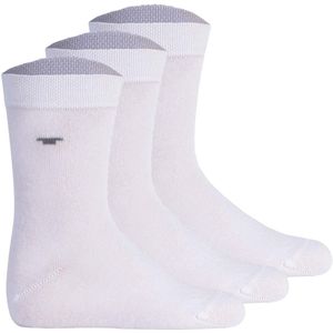 Tom Tailor Sokken Set van 3