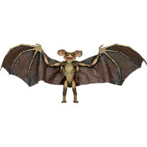 NECA Gremlins 2 - Bat Gremlin Deluxe Action Figure