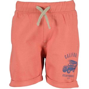Blue Seven Jongens Short Jongens Broek - Maat 128