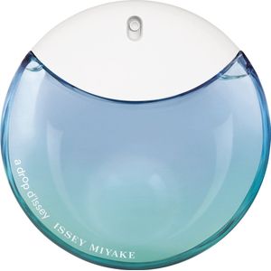 Issey Miyake A Drop d'Issey Eau fraiche 50 ml