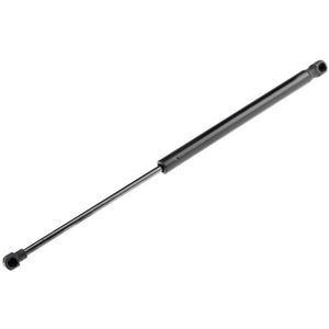 Gasveer achterklep OEM 5Z6827550B