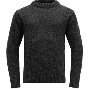 Devold - Nansen - Wool Trui