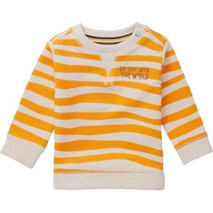 Noppies Trui Tullah Baby Maat 68