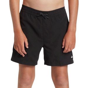 Quiksilver Everyday Solid 14 Zwemshort Junior - Maat 140