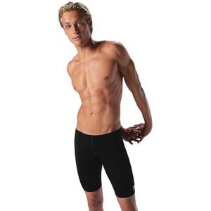 Heren Jammer Essentials Endurance + voor Zwemmen