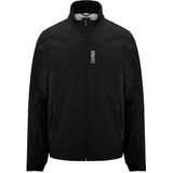 Colmar - Adventure - Softshell Jas - Waterdicht - Gerecycled Materiaal
