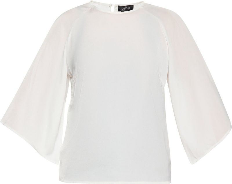 usha Blouse