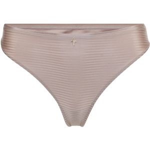 Joop! - Glam Thong - String