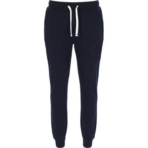 Russell Athletic Flag Sweet Dream Trainingsbroek Blauw M Vrouw