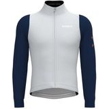 Bioracer - Tempest Light - Jas - Grijs - M