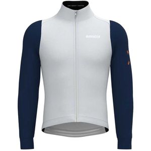 Bioracer - Tempest Light - Jas - Grijs - M