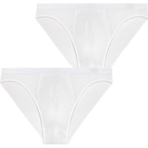 HOM - Minislip Supreme Cotton - Herenslip - Mikroform - Supima-Baumwolle