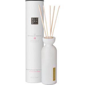 RITUALS The Ritual of Sakura Mini Fragrance Sticks - 70 ml