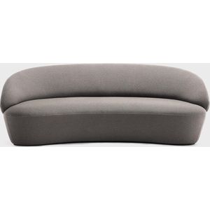 EMKO Naïve sofa 2-zits beige