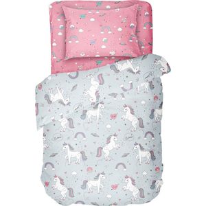 VP D.Unicorn 135x200/220 80x80