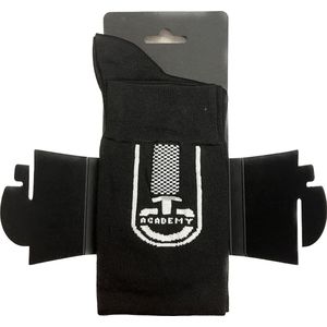 Cavalleria Toscana Academy Sokken M Navy