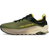 Altra - Olympus 6 - Trailschoenen