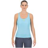 Karpos - Loma Evo - Mouwloos T-shirt - Dameskleding