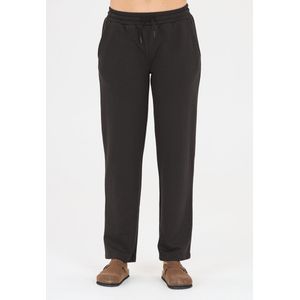 Cruz Sweatpants Rusvil