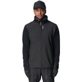 Houdini Moonwalk Sweatshirt Met Rits