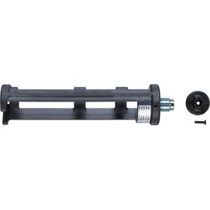 Milwaukee - Accu Kitspuit Ombouw Set - Koker Houder - 310 ml