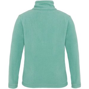 Protest Girls Prtremutey Td 1/4 Zip Active Top