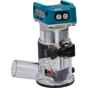 Makita - DRT50Z - 18V Li-ion - kantenfrees body
