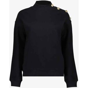 Geisha dames sweater 52600-41 maat S