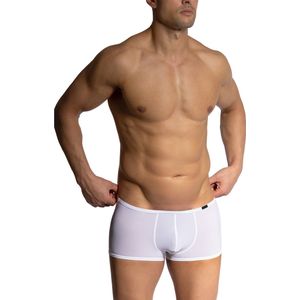 Olaf Benz Retro Pants RED2455 Minipants