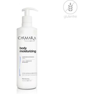 Casmara Moisturizing Body Milk 500 ml