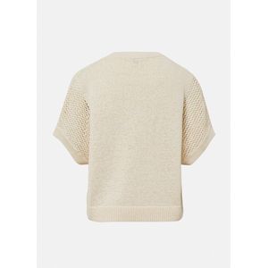 comma Strickpullover