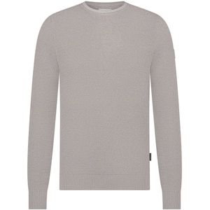 State of Art Trui Trui Met Ronde Hals 11115076 1693 Mannen Maat - XXL