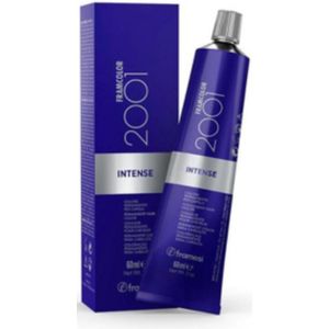 Framcolor 2001 INTENSE | 6.036