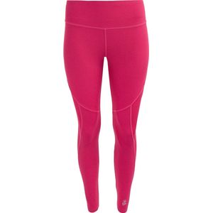 Women's leggings athl. dpt sibilla fuchsia, s