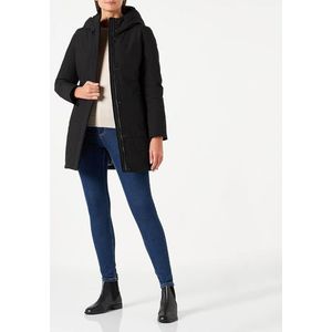 GEOX W SPHERICA Zwart 44 EU