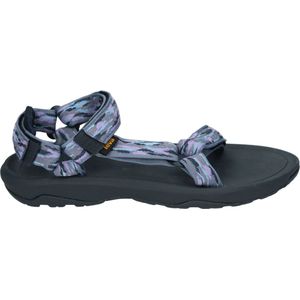 Sandalen Meisjes - Maat 33/34