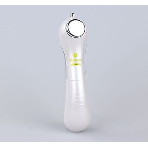 Hyagen Anti-Aging Stick Anti-Rimpel Gezichtshuid