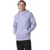 Helly Hansen - Core Graphic - Hoodie - Paars