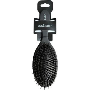 Jose Eber Oval Brush