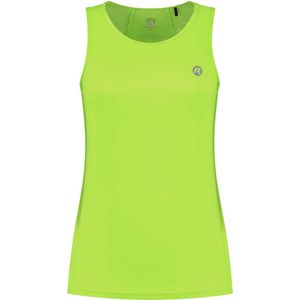 Rogelli - Core - Hardlooptop - Fluor - Dames