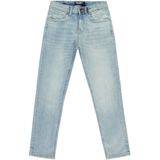 Cars - SCOTT - Jeans - Lichtblauw - Loose Fit
