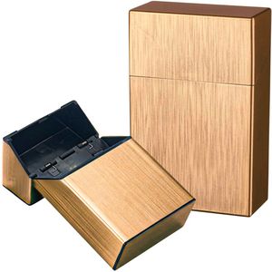 Sigaret