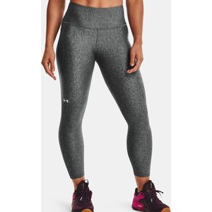 Under Armour Armour Hi Ankle Leg Dames Sportlegging - Maat XL