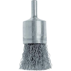 osborn borstel Ø 25 mm draaddikte 0,3 mm - 2509163