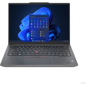 Lenovo Thinkpad E14 Gen 5 - AMD Ryzen 3 - 8GB - 256GB - Win11 Home