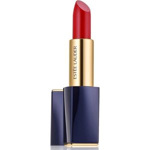 Estee Lauder Pure Envy Lipstick 330 Namedropper
